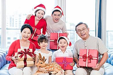 NS版《纸片马里奥：千年之门》将于2024年推出