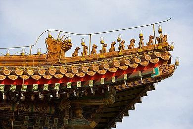 V社回应Steam Deck某些型号SSD缩水：不影响性能