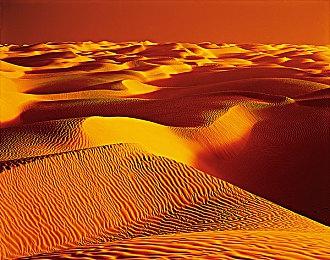 《绝境急袭：挑战重重》发布后带来了几个更新内容和一支热情的宣传片！