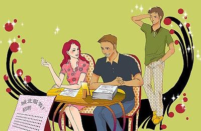 《僵尸部队：死亡战争4》：不死的丧尸大屠杀将曼延至NS！